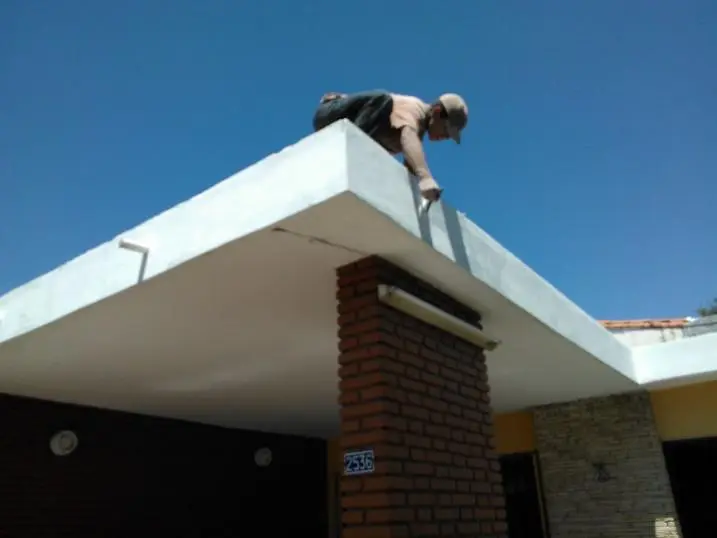 Proyectos La Roca Emprendimientos