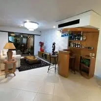 Venta de materiales eléctricos